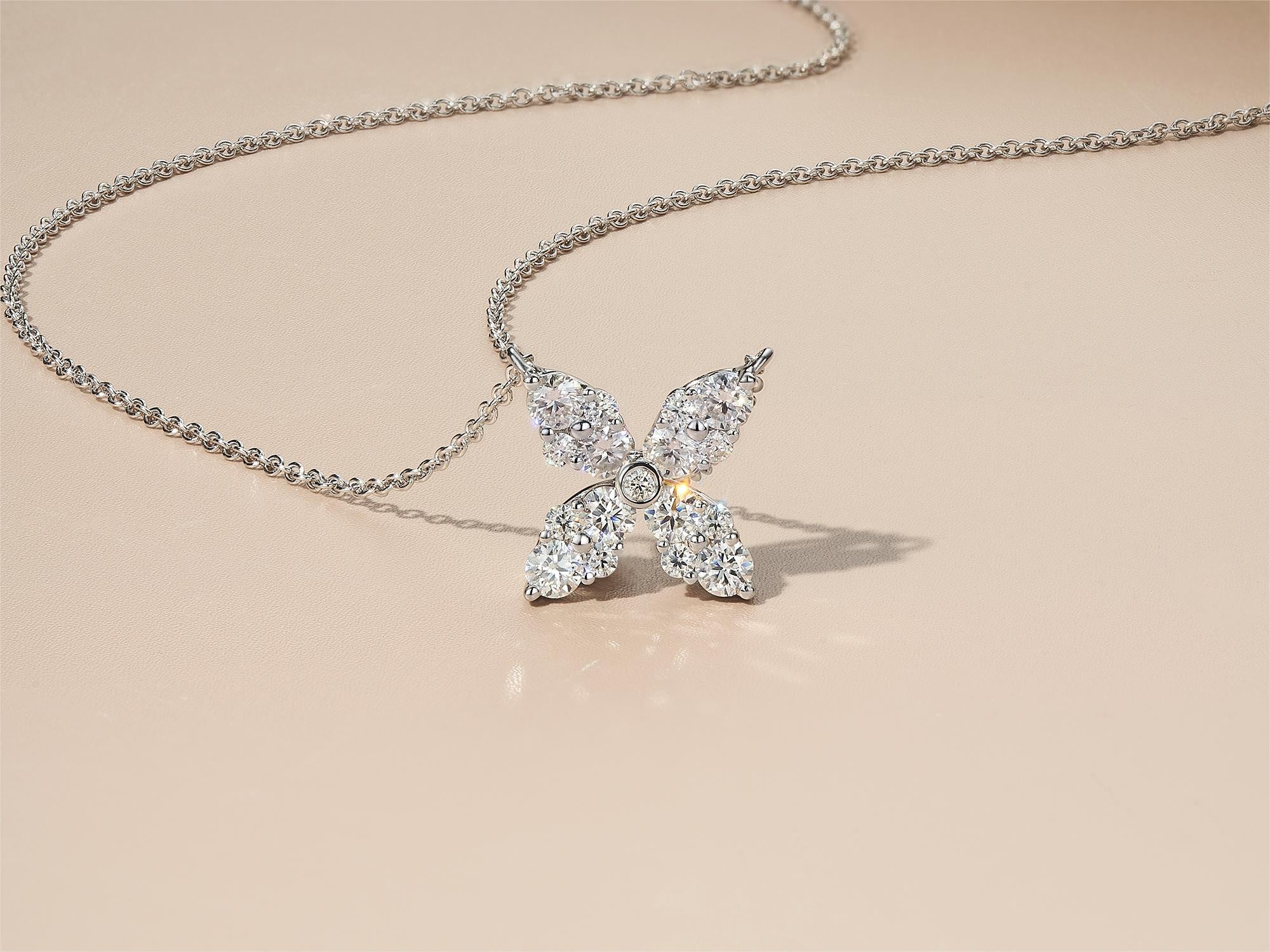 BrilliStar