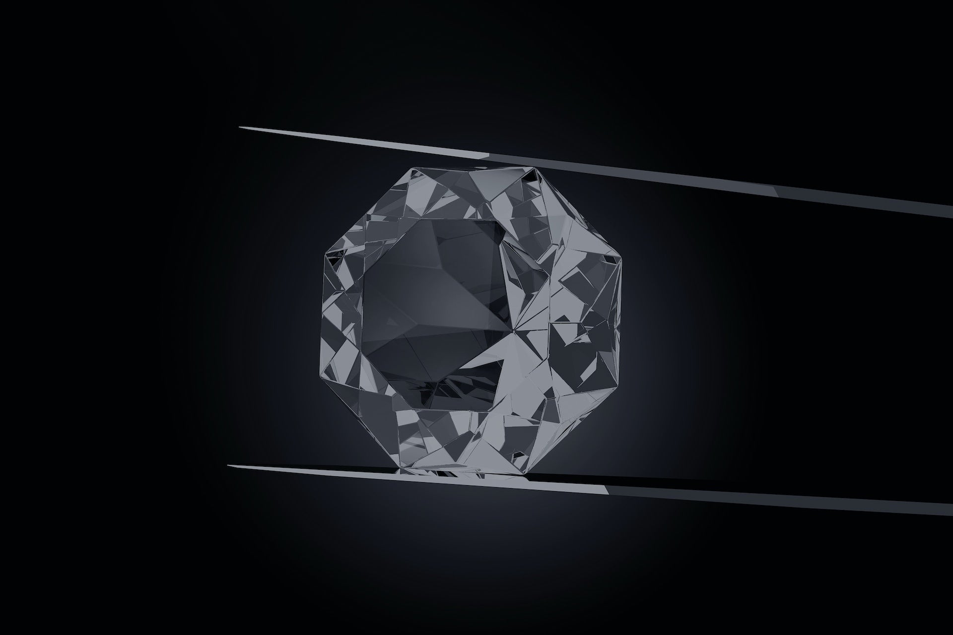 BrilliStar