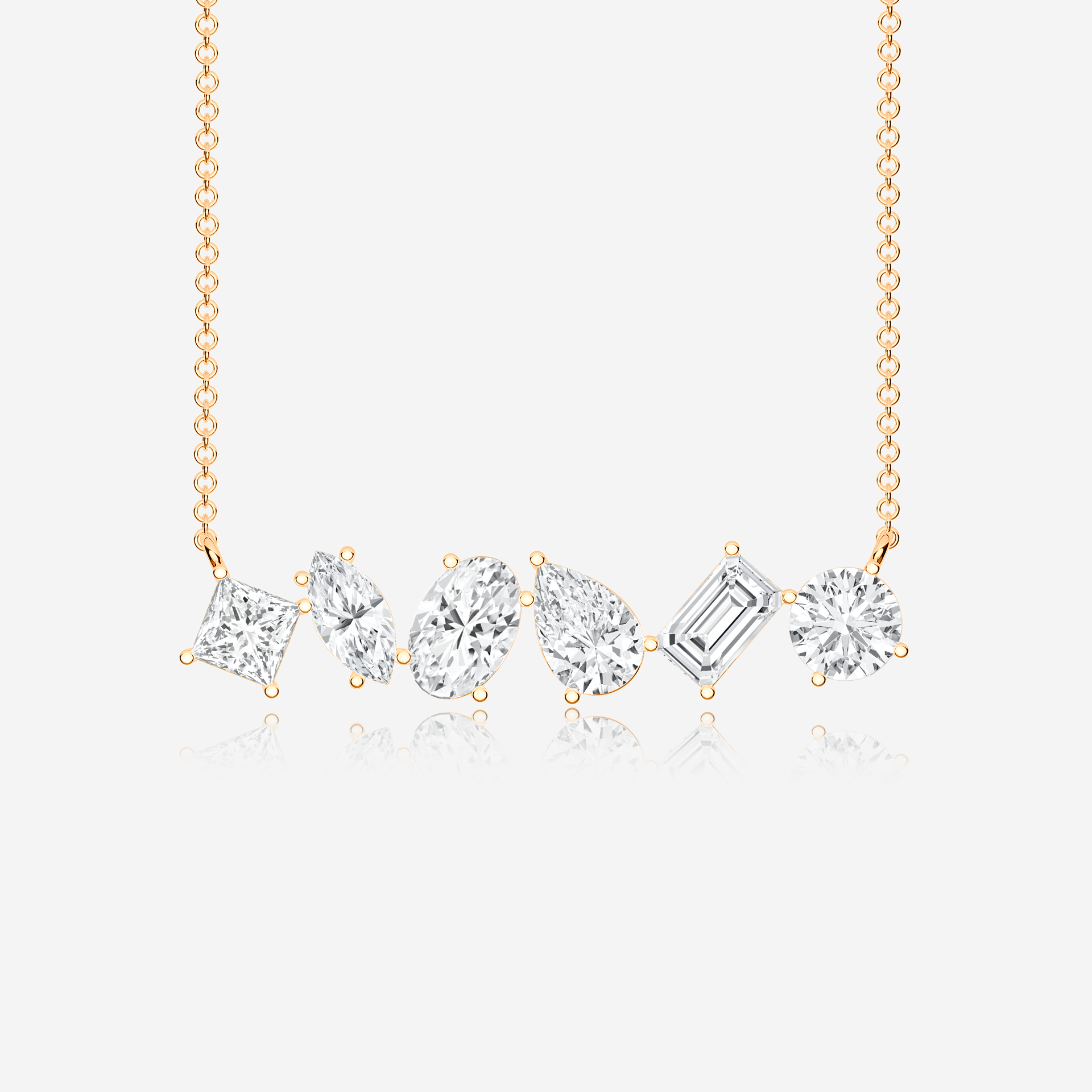 BrilliStar
