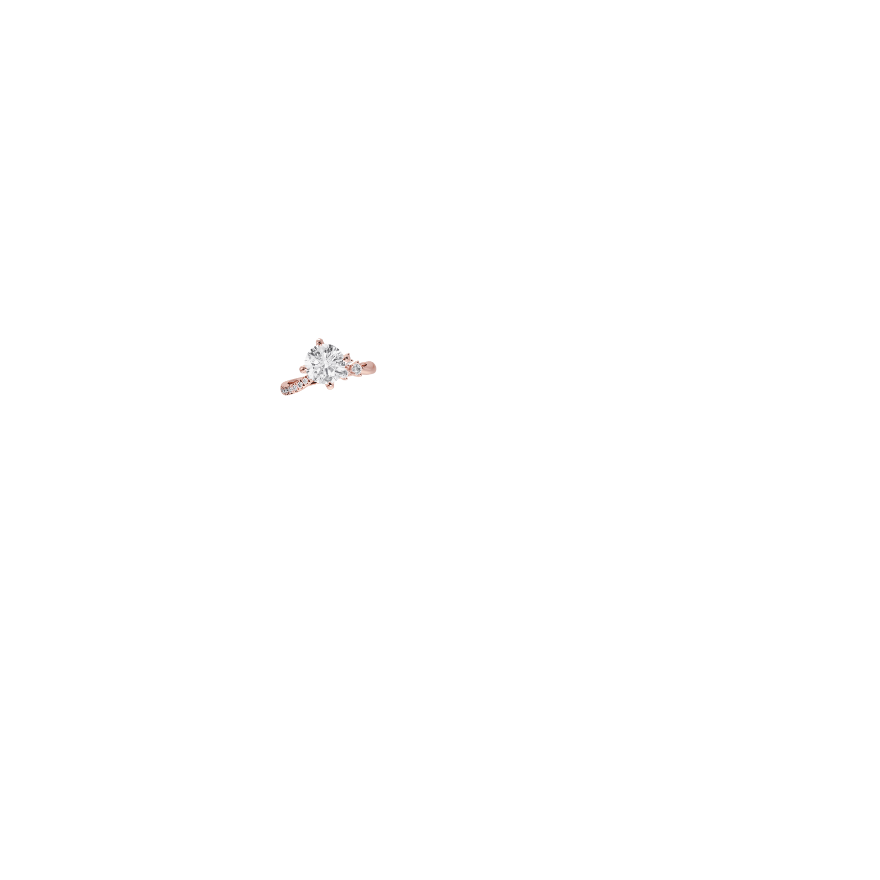 BrilliStar