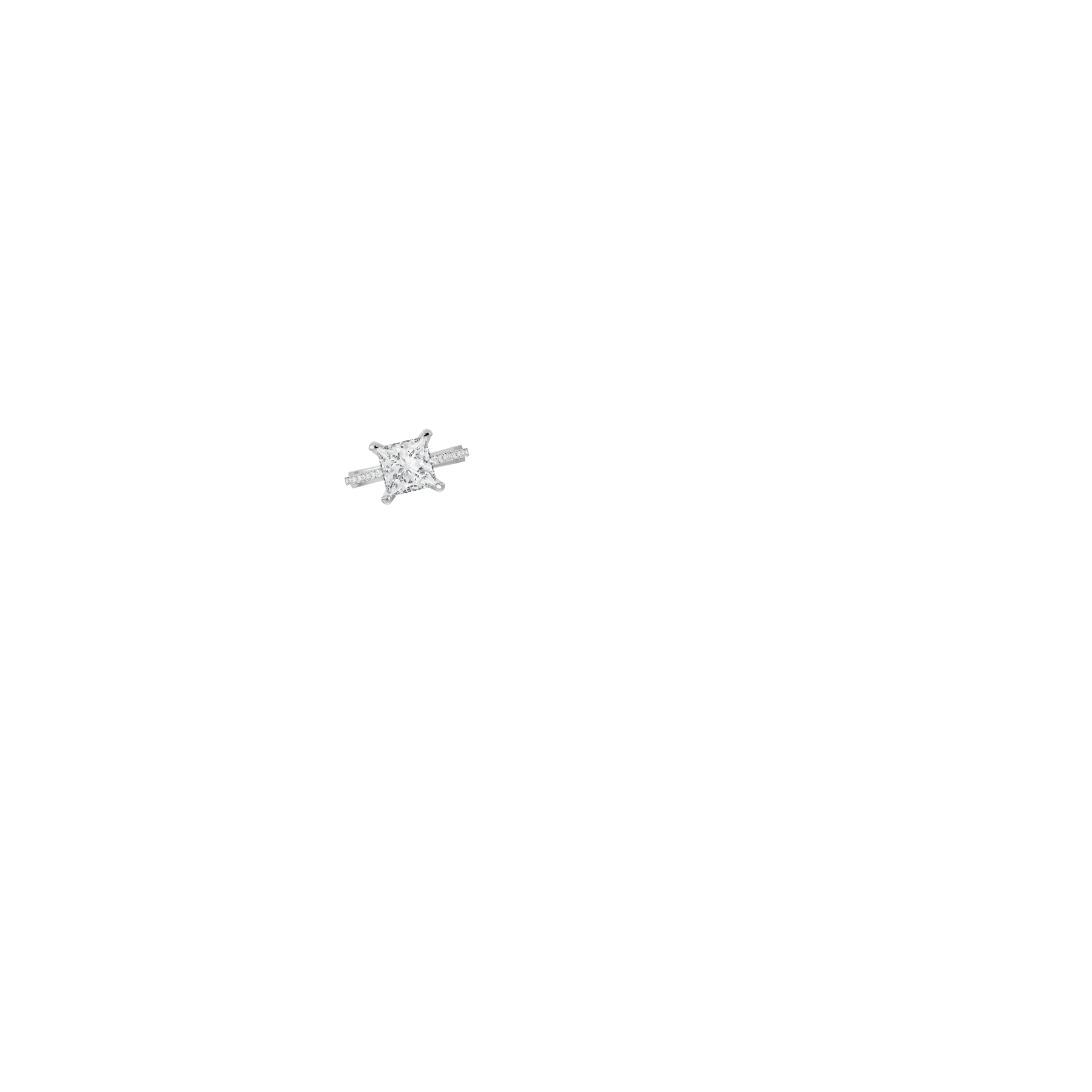 BrilliStar