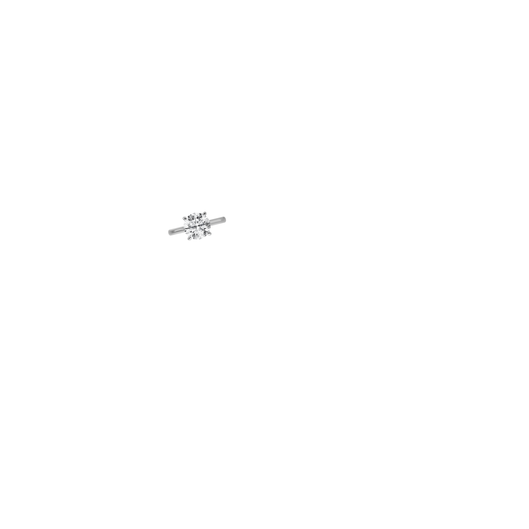 BrilliStar