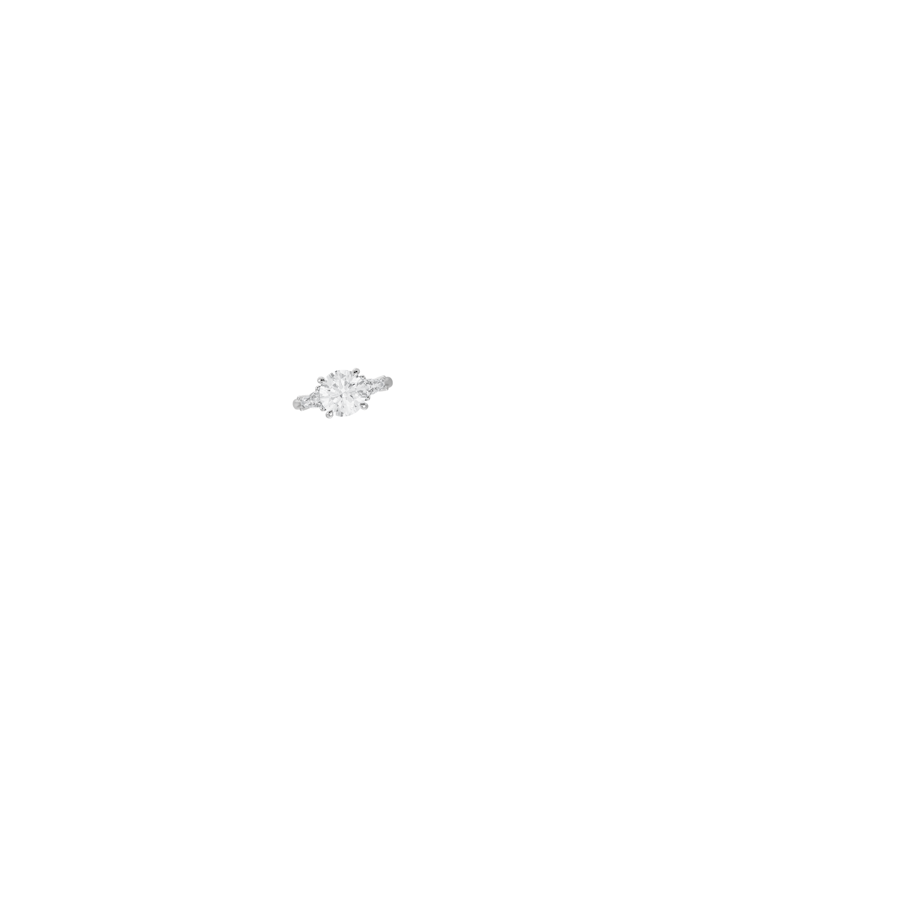 BrilliStar