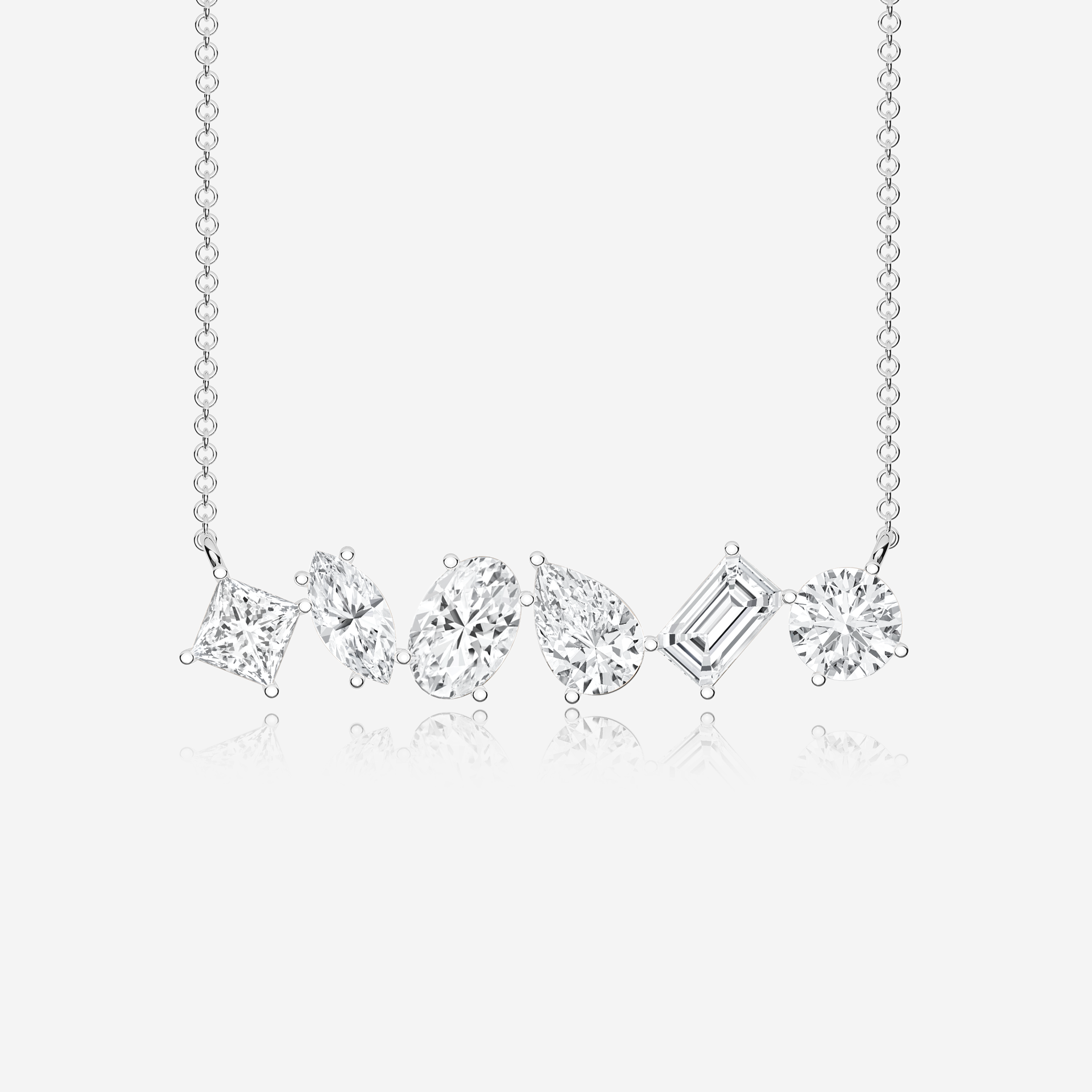 BrilliStar