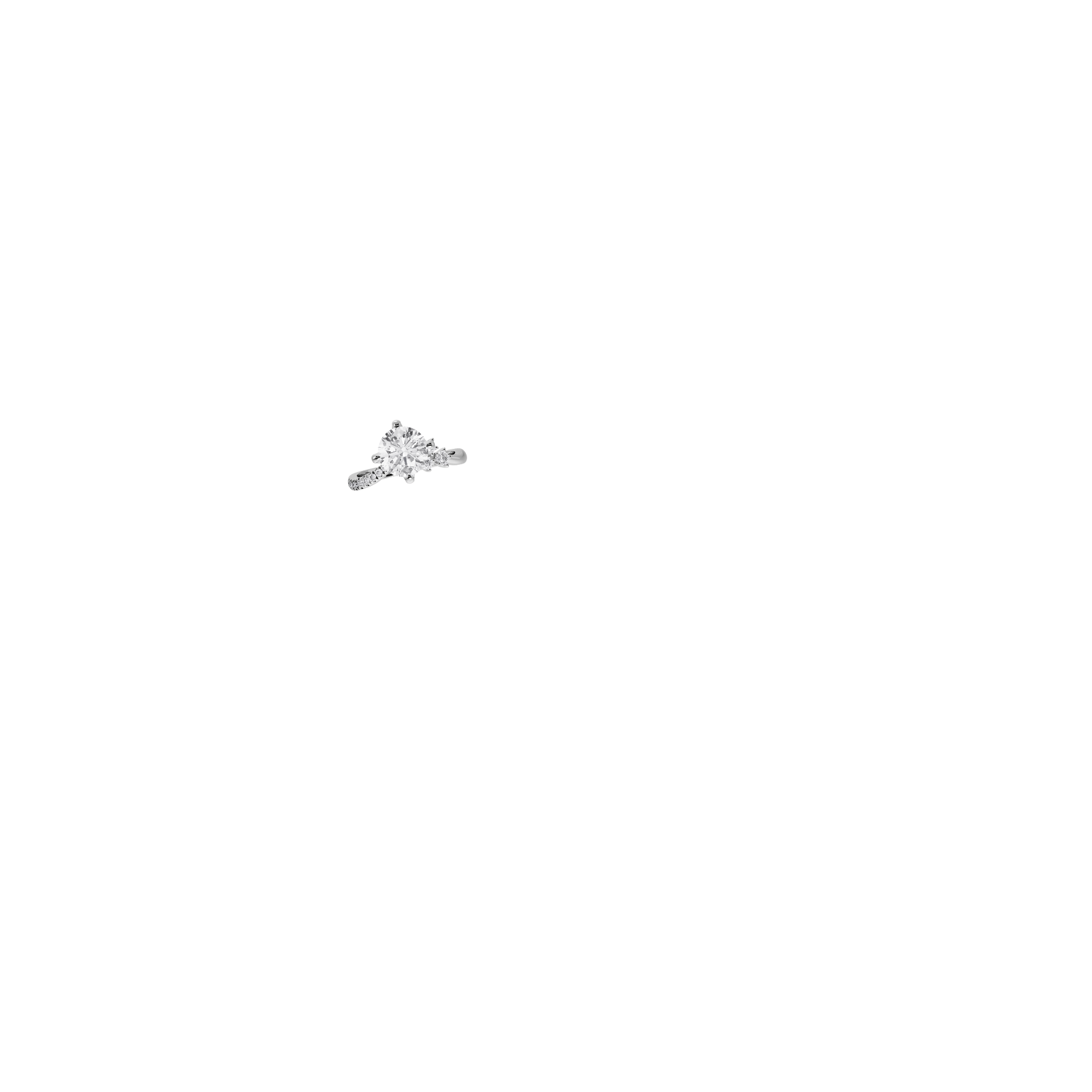 BrilliStar