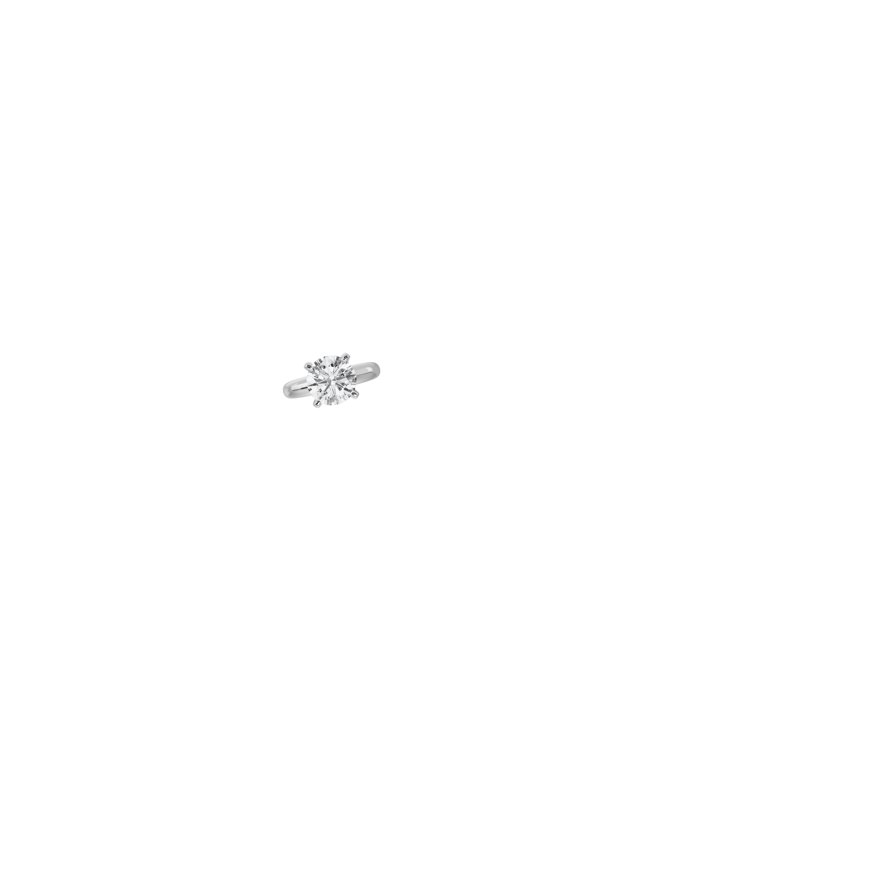 BrilliStar