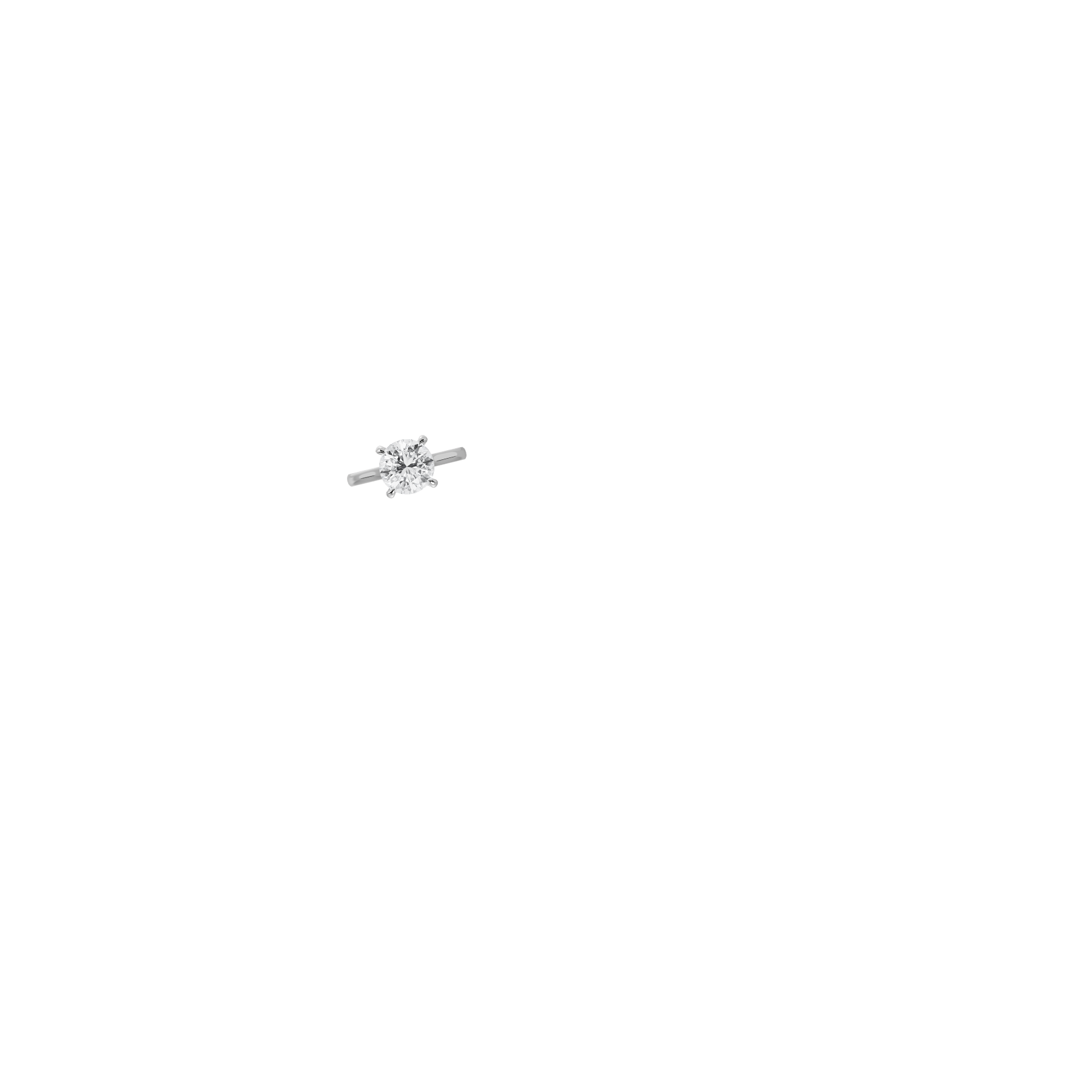 BrilliStar
