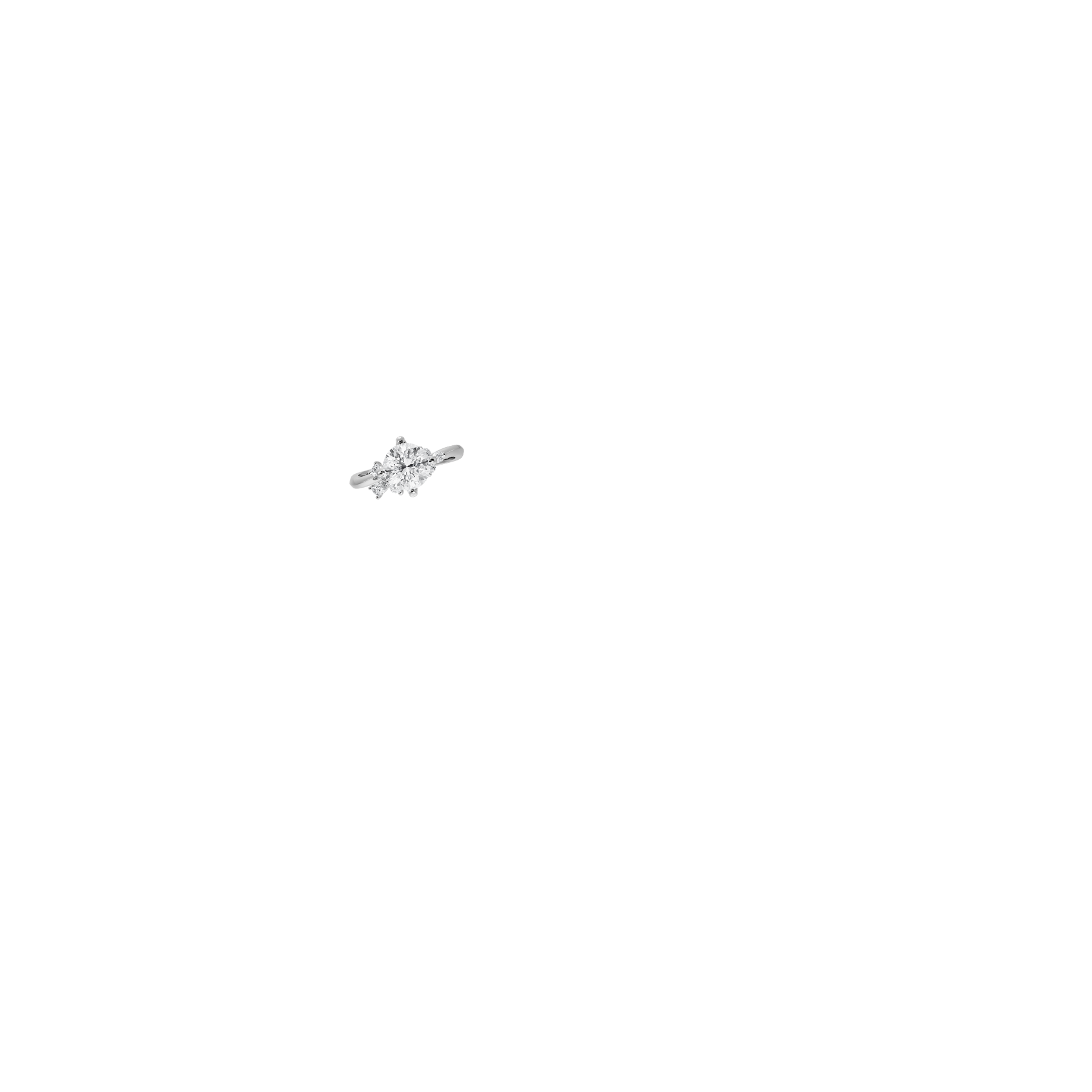 BrilliStar