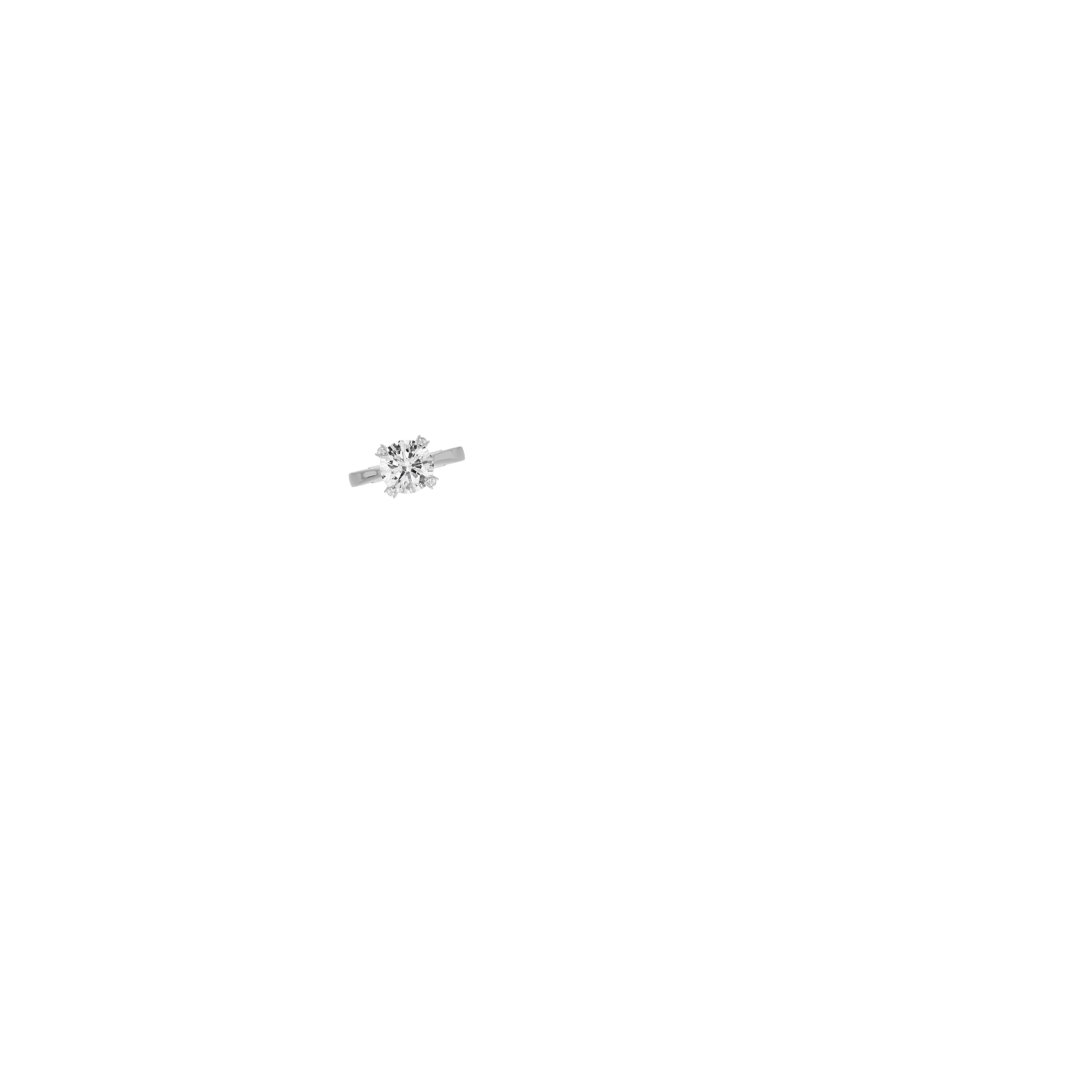 BrilliStar