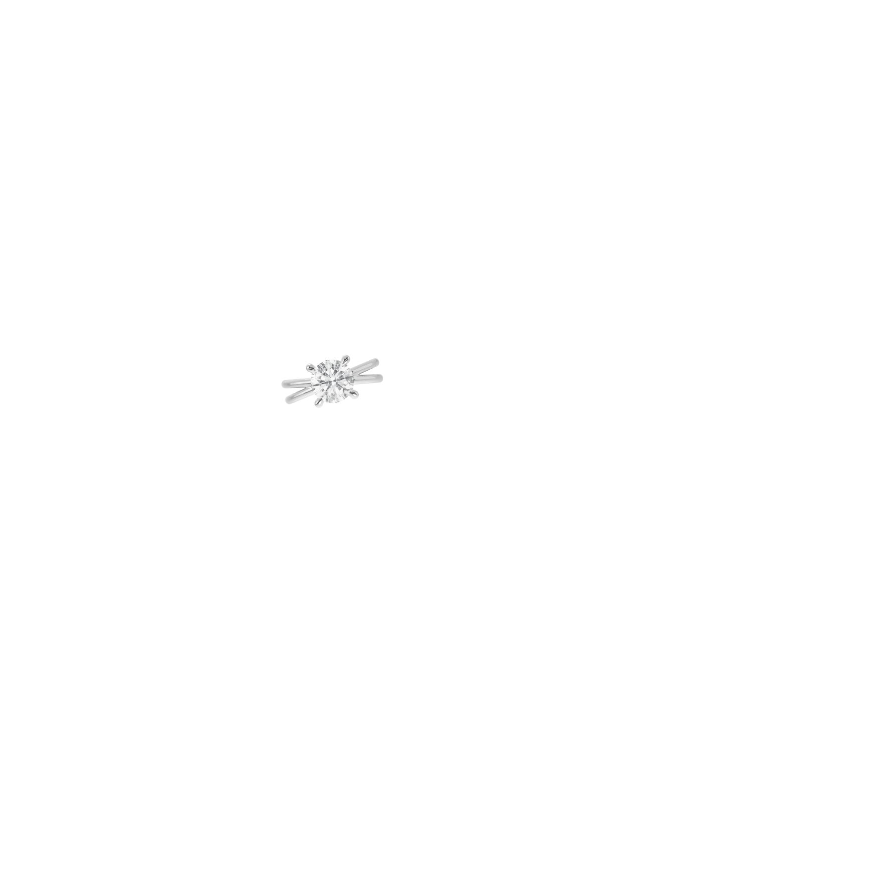 BrilliStar