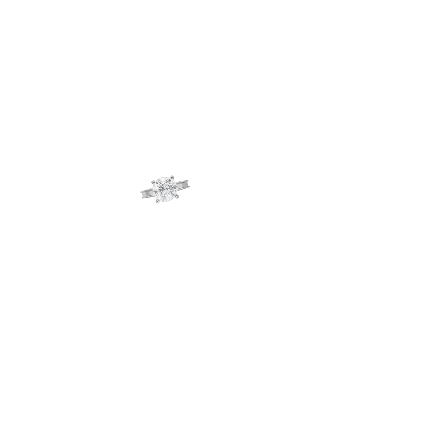 BrilliStar