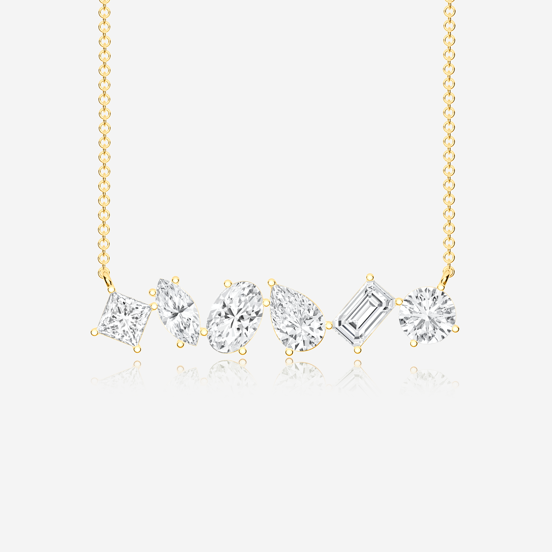 BrilliStar