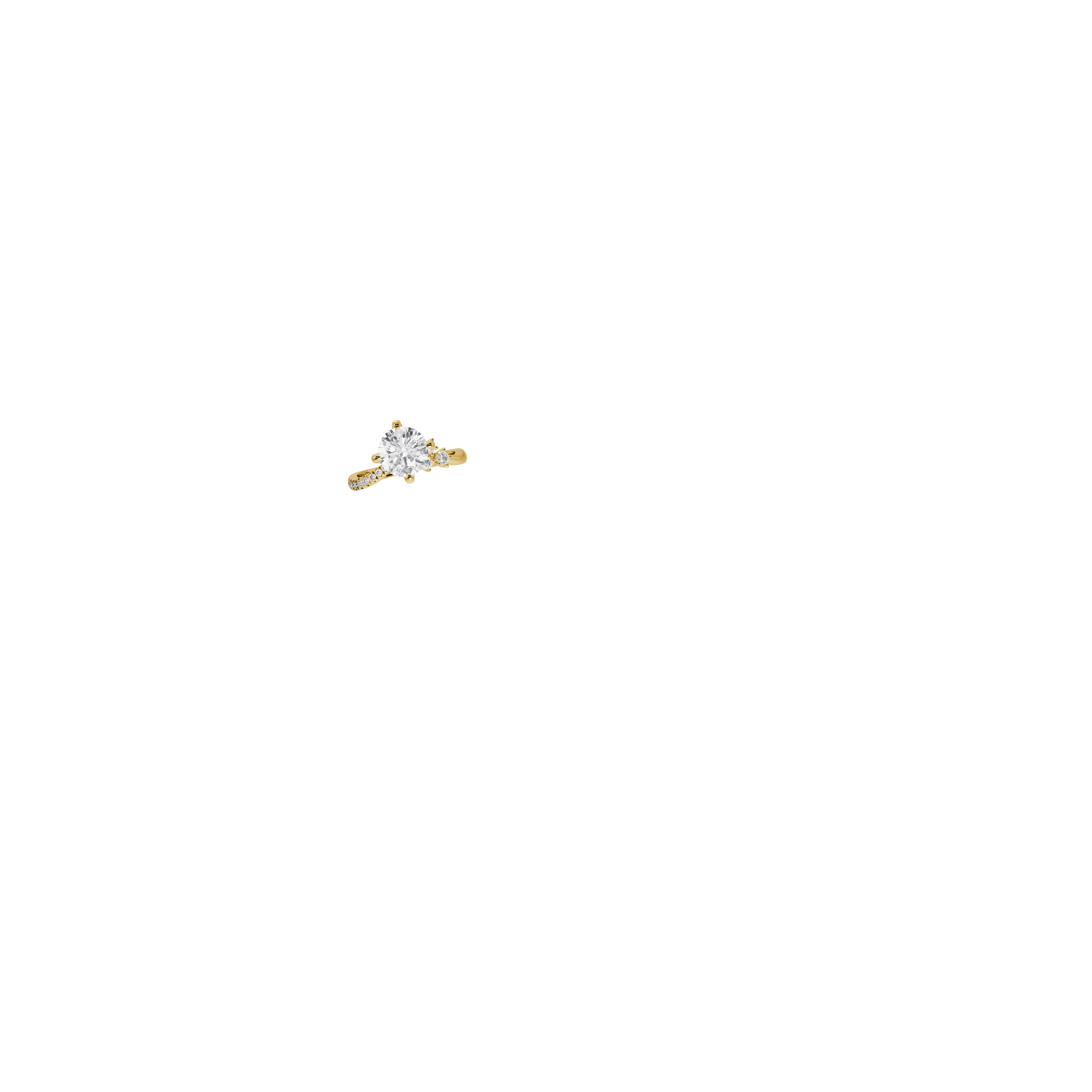 BrilliStar