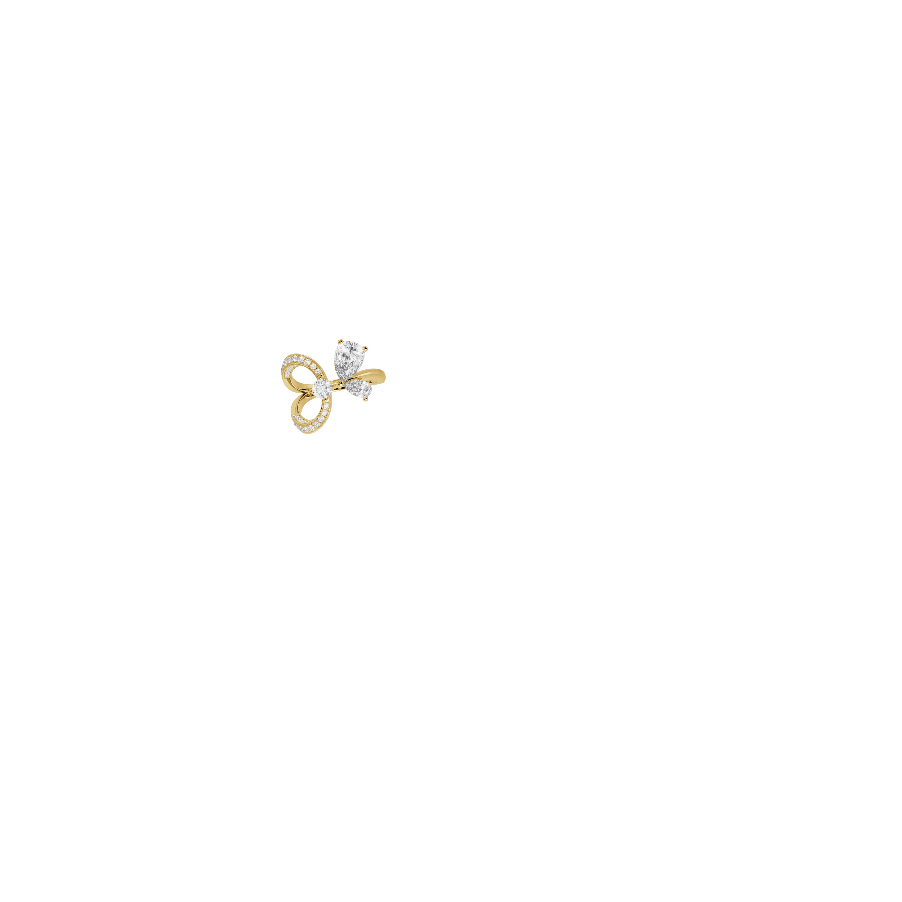 &14KYellowGold;18KYellowGold