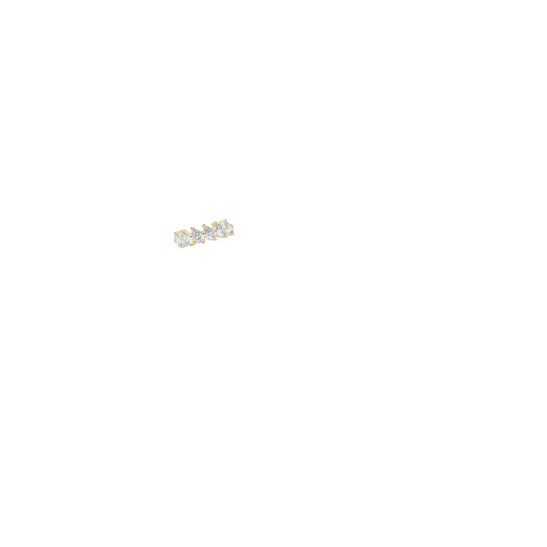 &14KYellowGold;18KYellowGold